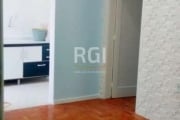 Apartamento Menino Deus Porto Alegre