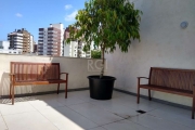 Apartamento Jardim Botânico Porto Alegre