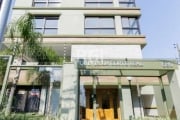 Apartamento Petrópolis Porto Alegre