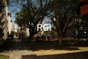 Apartamento Jardim Itu Porto Alegre