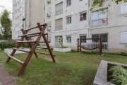 Apartamento Jardim Itu Porto Alegre