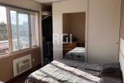 Apartamento Petrópolis Porto Alegre