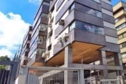 Apartamento Petrópolis Porto Alegre