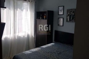 Apartamento Santa Tereza Porto Alegre