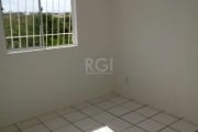 Apartamento Vila Nova Porto Alegre