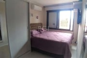 Apartamento Cristo Redentor Porto alegre