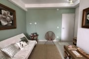 Apartamento com 3 dormitórios no Itaguá