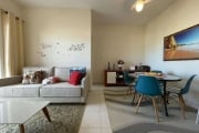 Apartamento no Itaguá