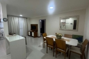 Apartamento reformado no Itaguá