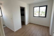 Apartamento à venda  com 2 quarto(s)