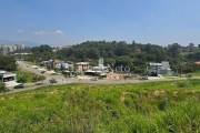 Terreno com 450m², Declive, Res. Bosque do Horto, Jundiaí/SP