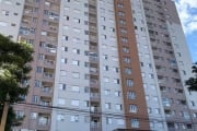 Apartamento à venda em Maringá, Zona 06, com 3 quartos, com 67 m², Sunshine