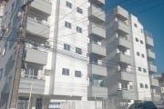 COBERTURA COM 170,00 M² NO BAIRRO CAPOEIRAS EM FLORIANÓPOLIS