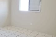 APARTAMENTO A VENDA NO CONDOMÍNIO ARAÇA EM INDAIATUBA/SP