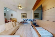 Apartamento à venda, 68 m² por R$ 520.000,00 - Vila Guarani (Zona Sul) - São Paulo/SP
