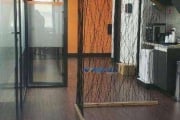 Conjunto à venda, 146 m² por R$ 3.200.000,00 - Jardim Bela Vista (Zona Norte) - São Paulo/SP
