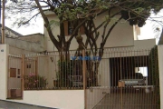 Sobrado com 3 dormitórios à venda Jardim Diogo