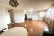 Apartamento Espetacular em Santa Cruz, Itapira-SP