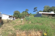 Terreno à venda no Bairro Capela de Santo Antônio em Jaguariúna SP