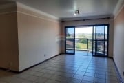 Apartamento Luxo no Centro de Mogi - Oportunidade!