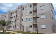 Apartamento à venda no Condomínio Residencial dos Manacás - Mogi Mirim/SP