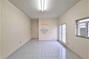 LOJA / SALA / SALÃO 35M - R$1050,00 - CENTRO - JAGUARIÚNA/SP - SL 4