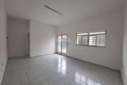 LOJA / SALA 2 / SALÃO 35M - R$1050,00 - CENTRO - JAGUARIÚNA/SP - SL2