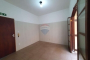 SALA COMERCIAL  ALUGUEL 11,5 M2 ÚTEIS - R$900,00 - CENTRO - JAGUARIÚNA/SP