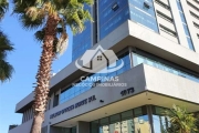 Sala comercial à venda na Avenida José de Souza Campos, 1073, Cambuí, Campinas