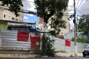 Terreno comercial à venda na Rua Mogi Guaçu, 28, Jardim Flamboyant, Campinas