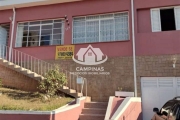 Casa comercial à venda na Rua Francisco Duprat Coelho, 283, Taquaral, Campinas