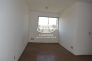 Apartamento com 2 quartos para alugar na Rua Francisco de Assis Pupo, 177, Vila Industrial, Campinas