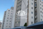 Apartamento com 2 quartos à venda na Rua Madalena Barbosa Ferreira, 487, Vila Lemos, Campinas