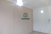 Apartamento com 2 quartos à venda na Avenida Padre Gaspar Bertoni, 567, Jardim Pacaembu, Campinas