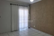 Apartamento com 2 quartos para alugar na Rua Madalena Barbosa Ferreira, 485, Vila Lemos, Campinas