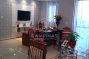 Apartamento com 2 quartos à venda na Avenida Governador Pedro de Toledo, 596, Bonfim, Campinas