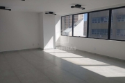 Sala comercial para alugar na Avenida Francisco Glicério, 1424, Centro, Campinas