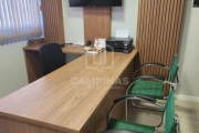 Sala comercial para alugar na Rua Costa Aguiar, 98, Centro, Campinas