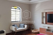 Casa comercial à venda na Avenida Imperatriz Dona Teresa Cristina, 333, Jardim Guarani, Campinas