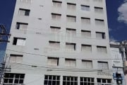 Apartamento com 1 quarto à venda na Avenida Campos Salles, 120, Centro, Campinas