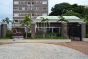 Apartamento com 2 quartos à venda na Rua Alecrins, 700, Cambuí, Campinas