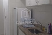 Apartamento com 3 quartos à venda na Avenida Governador Pedro de Toledo, 596, Bonfim, Campinas