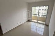 Apartamento com 2 quartos para alugar na Rua Santa Rita do Passa Quatro, 355, Jardim Nova Europa, Campinas