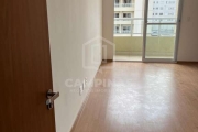 Apartamento com 2 quartos à venda na Rua Santa Rita do Passa Quatro, 355, Jardim Nova Europa, Campinas