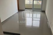 Apartamento com 2 quartos para alugar na Rua Santa Rita do Passa Quatro, 355, Jardim Nova Europa, Campinas