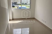 Apartamento com 1 quarto à venda na Rua Santa Rita do Passa Quatro, 355, Jardim Nova Europa, Campinas