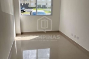 Apartamento com 1 quarto para alugar na Rua Santa Rita do Passa Quatro, 355, Jardim Nova Europa, Campinas