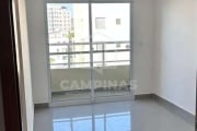 Apartamento com 2 quartos para alugar na Rua Santa Rita do Passa Quatro, 355, Jardim Nova Europa, Campinas