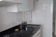 Apartamento com 2 quartos à venda na Avenida Governador Pedro de Toledo, 596, Bonfim, Campinas