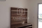 Apartamento com 2 quartos à venda na Avenida Governador Pedro de Toledo, 596, Bonfim, Campinas